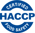 HACCP