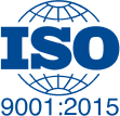 ISO