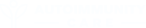 AutoimmunityCare