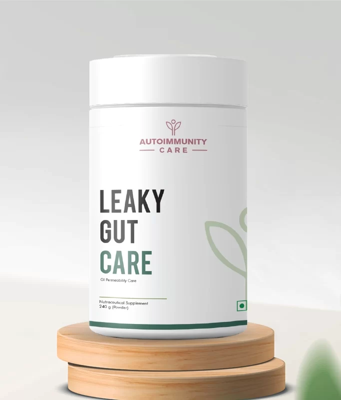 Buy Vegan Omega 3 Oil, 250g For Brain, Heart, Joint, Skin, Eye & Immunity