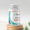 FMN Opti-Age | Anti-Oxidants Rich | Anti-Aging Complex with Tartary Buckwheat extract | Ageless Beauty Complex- Anti-Aging, Immune Boost, and Metabolic Enhancement Formula | 60 Capsules