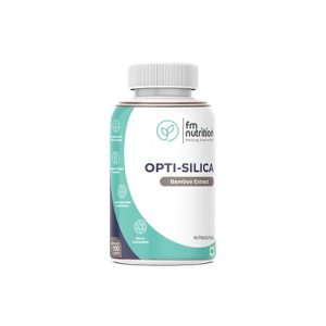FMN Opti-Silica