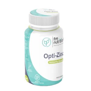 FMN Opti-Zinc