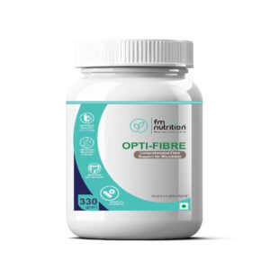 FMN Opti-Fibre Powder