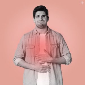 GERD / Acidity / Acid Reflux
