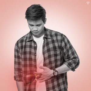 Fatty Liver