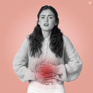 Leaky Gut