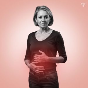MENOPAUSE