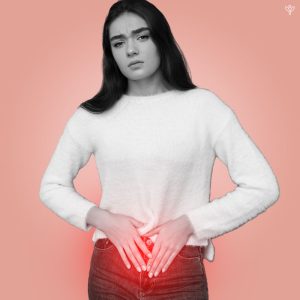 Urinary Tract Infection