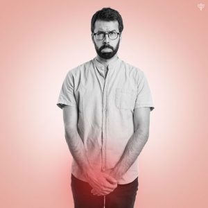 Male Fertility: Low Sperm Count & Sperm Motility