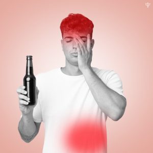 Alcohol Detox Bundle
