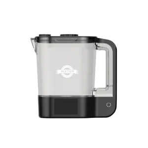 Hydrogen Water Generator Pitcher