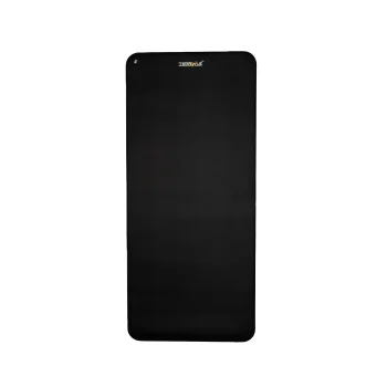 TerreNue Earthing Grounding Mat