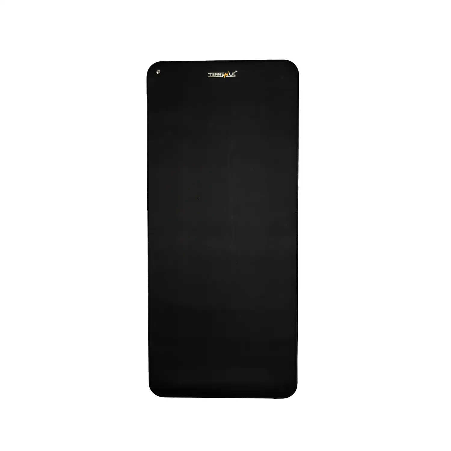 TerreNue Earthing Grounding Mat