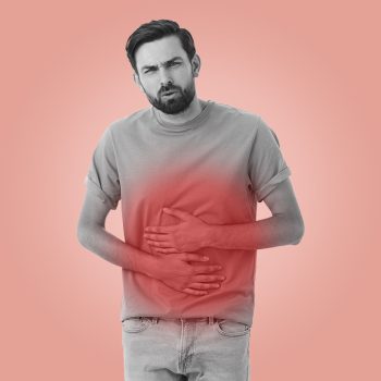 Irritable Bowel Syndrome (IBS)
