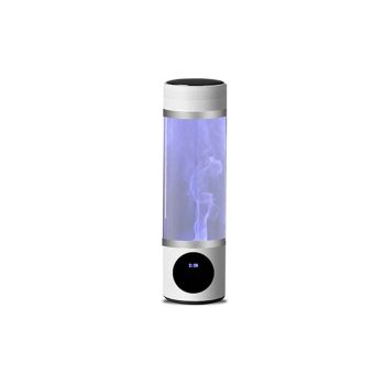 Hydrogen Water Bottle