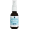 Peptide BPC-157 Peptide Pure Oral Spray