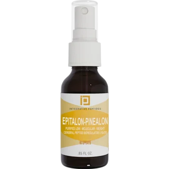 Peptide Epitalon-Pinealon Peptide Oral Spray
