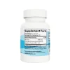 integrative peptides bpc 157 pure capsules BPC-157 by 60 cap Trust your gut, and treat