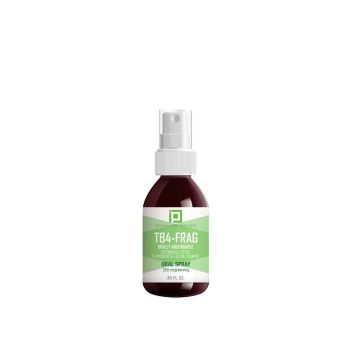Peptide TB4-FRAG Peptide Pure Oral Spray