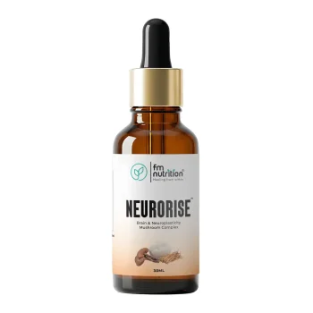 FMN Neurorise