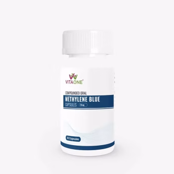 Vitaone Methylene Blue 10mg