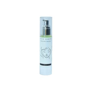 Dipotone Face Serum