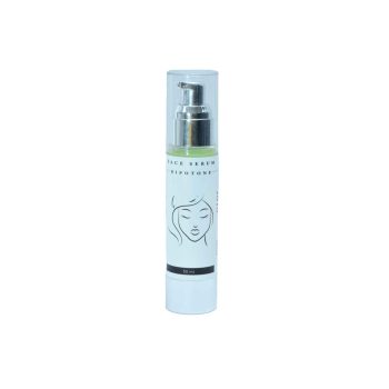 Dipotone Face Serum