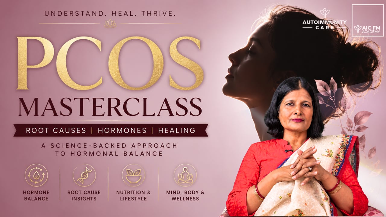PCOS